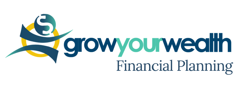 Grow Your Wealth Financial Planning Ltd.